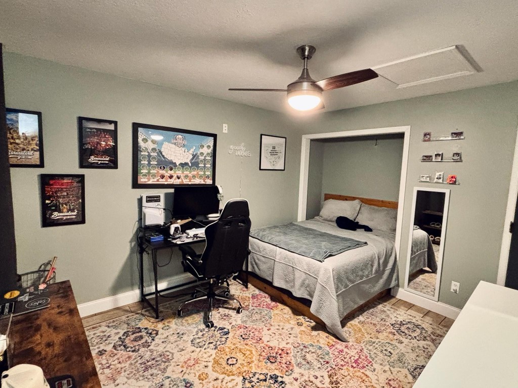 R-Bar Estates - Residential