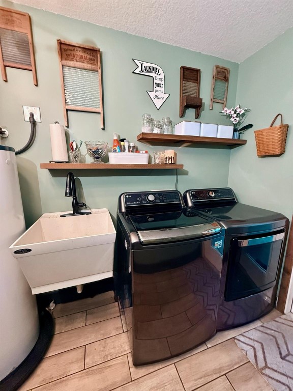 R-Bar Estates - Residential