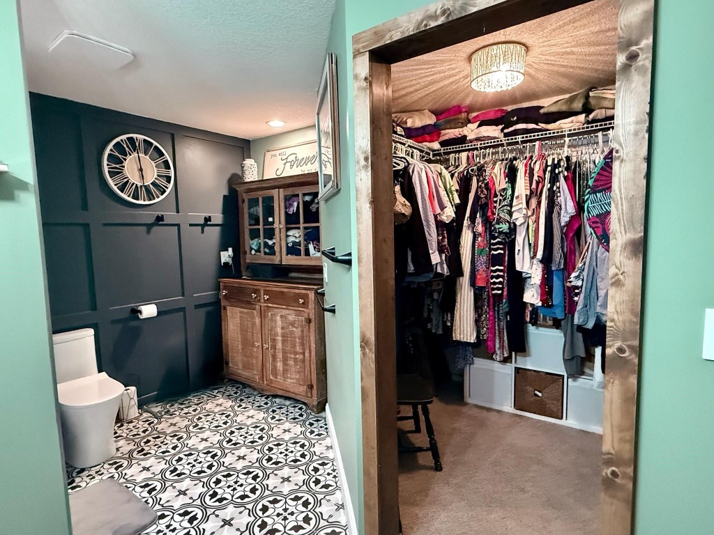 R-Bar Estates - Residential