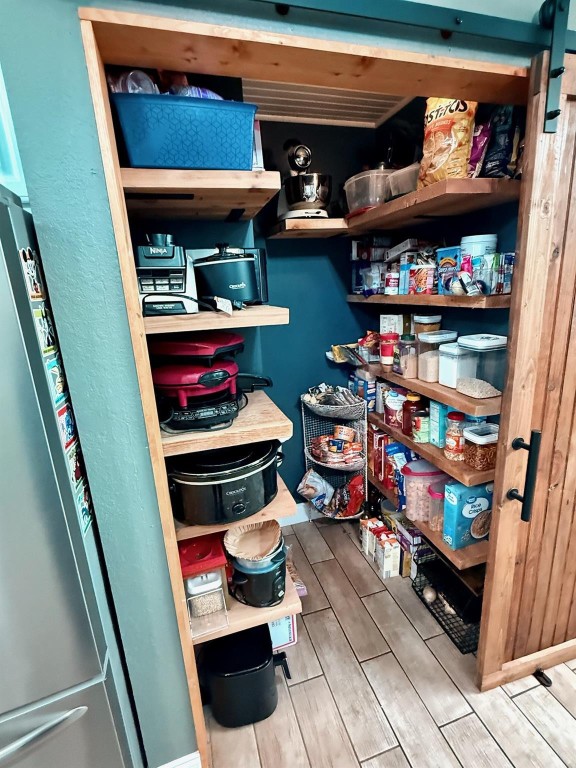 R-Bar Estates - Residential