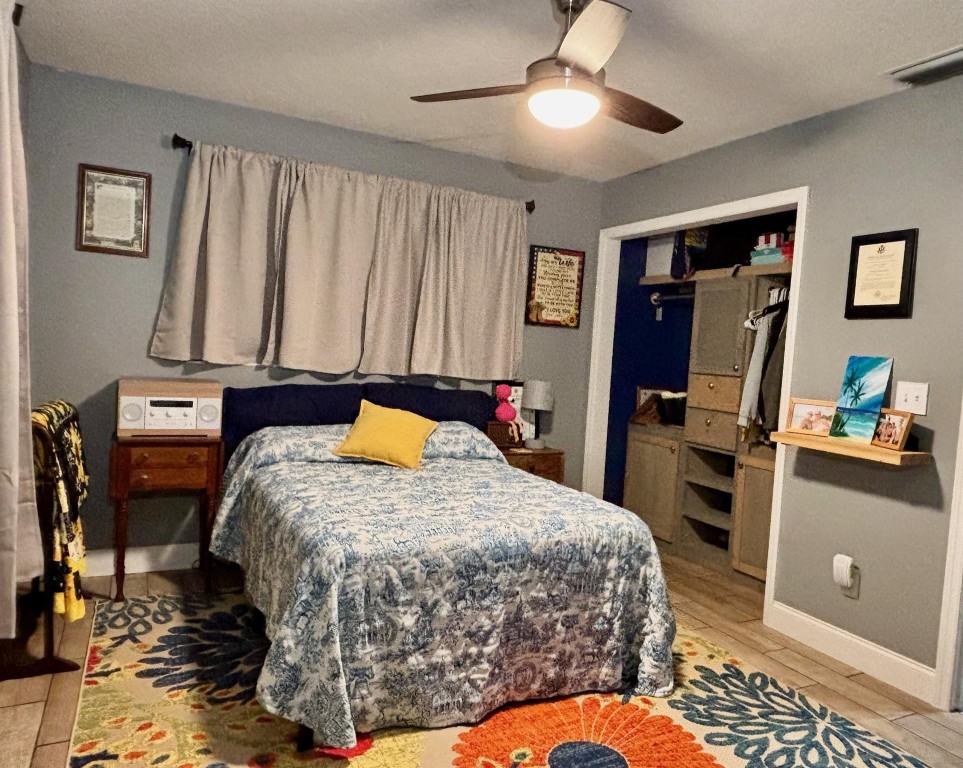 R-Bar Estates - Residential