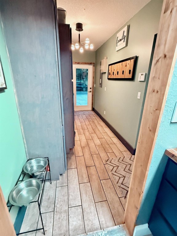 R-Bar Estates - Residential