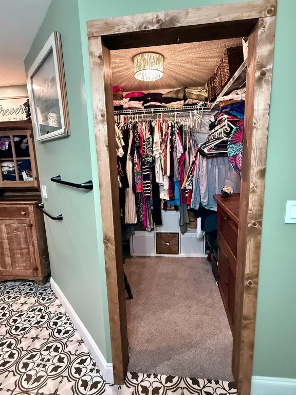 R-Bar Estates - Residential