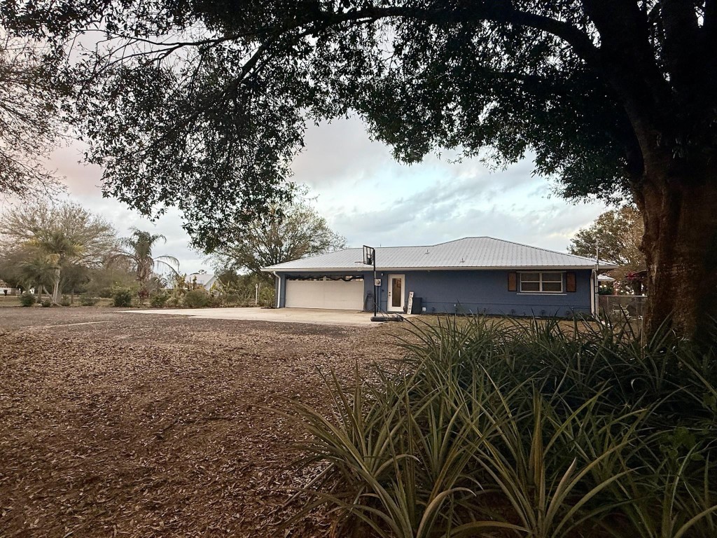 R-Bar Estates - Residential