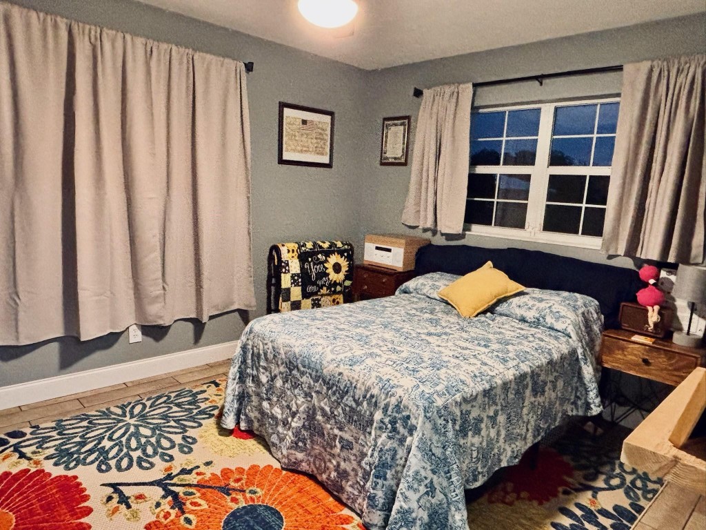 R-Bar Estates - Residential