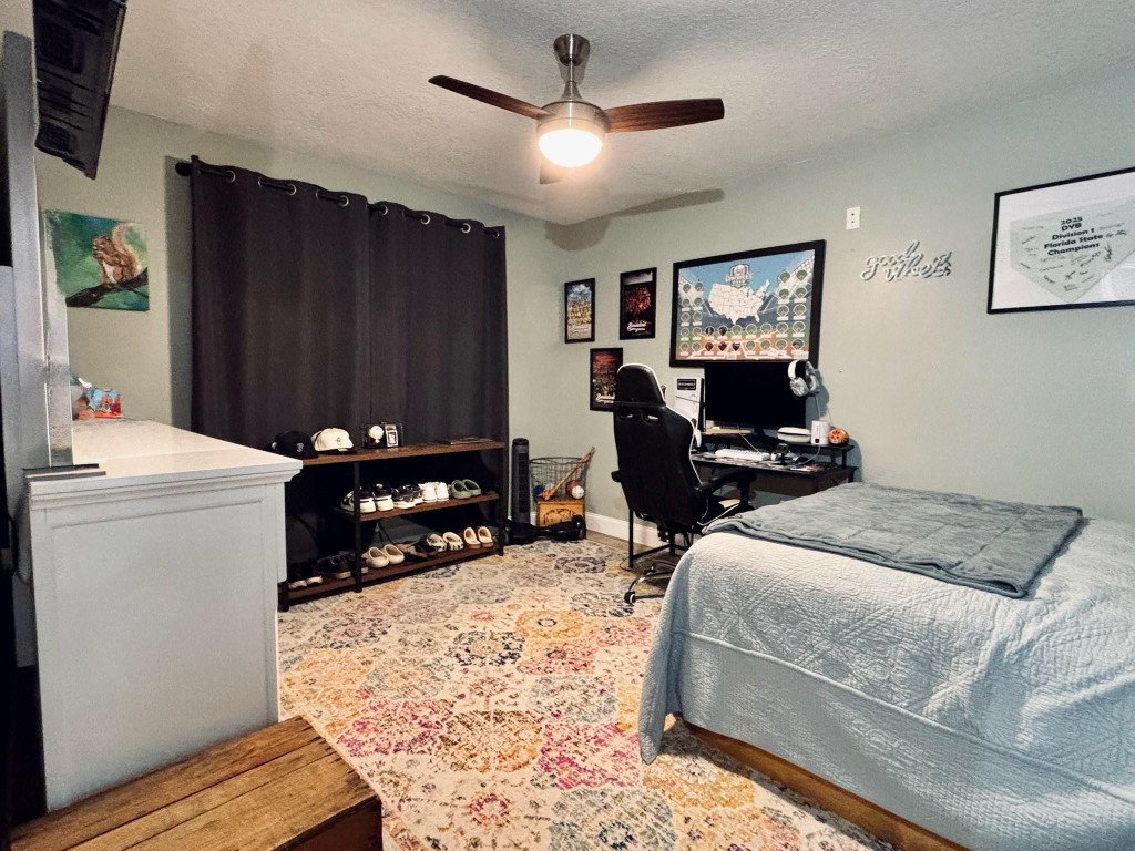 R-Bar Estates - Residential