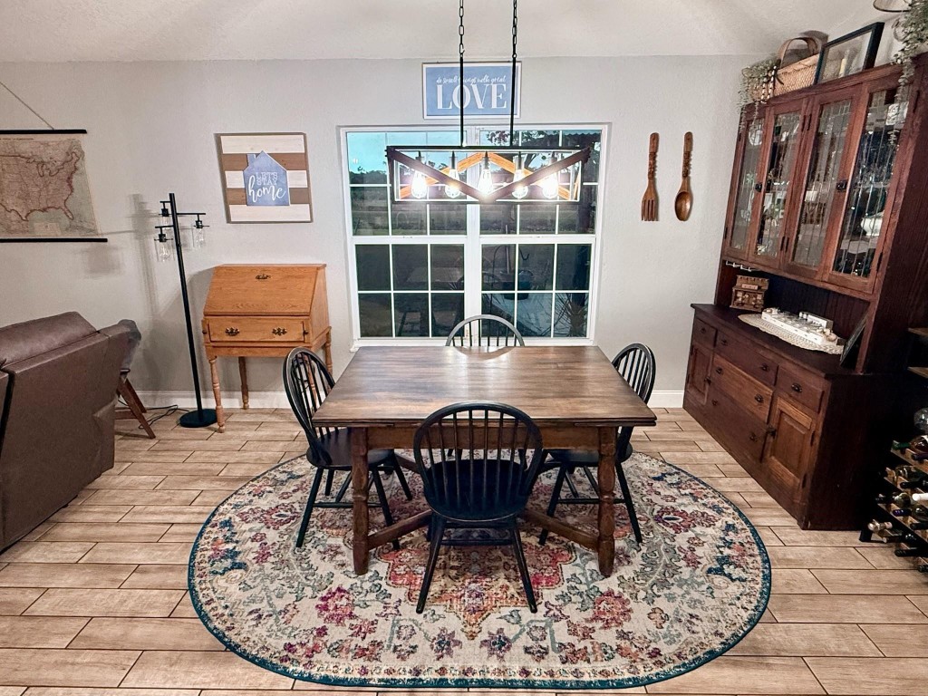 R-Bar Estates - Residential