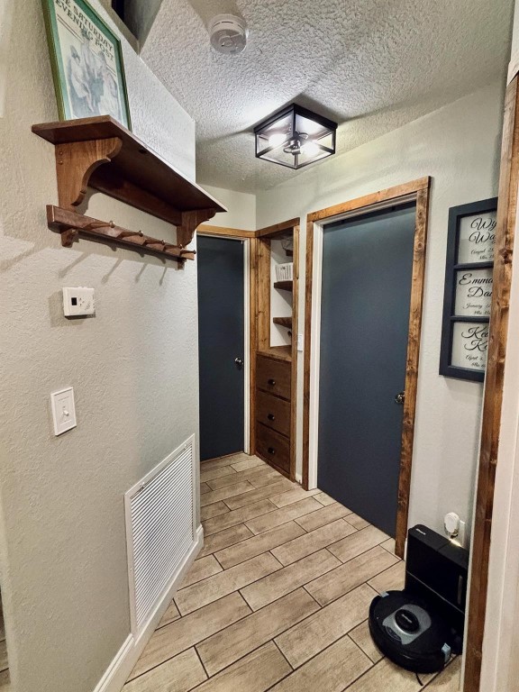 R-Bar Estates - Residential