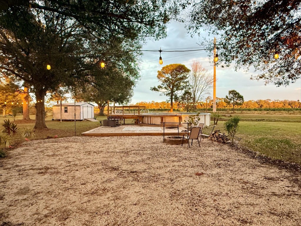 R-Bar Estates - Residential