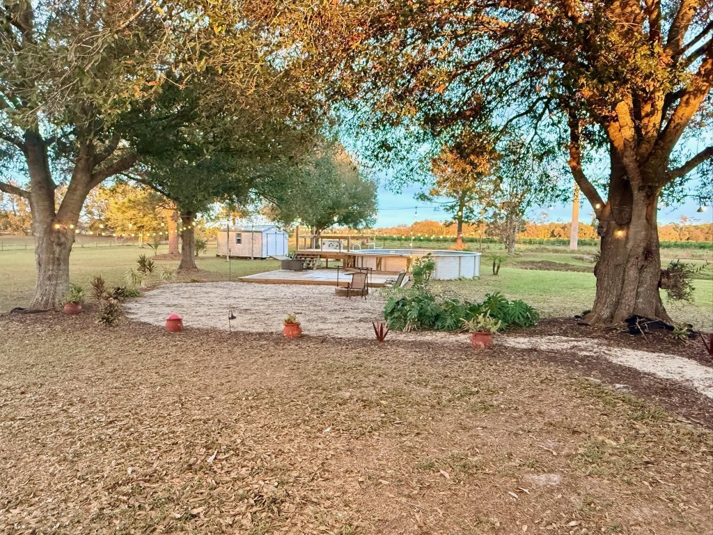 R-Bar Estates - Residential