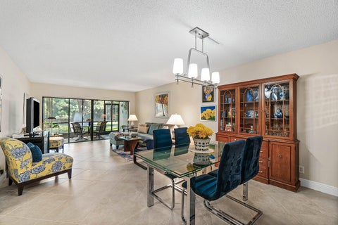 Tiny photo for 5087 Oakhill Lane, Delray Beach, FL 33484 (MLS # B26089092)