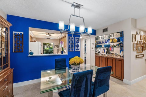 Tiny photo for 5087 Oakhill Lane, Delray Beach, FL 33484 (MLS # B26089092)