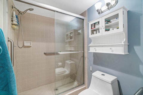 Tiny photo for 5087 Oakhill Lane, Delray Beach, FL 33484 (MLS # B26089092)