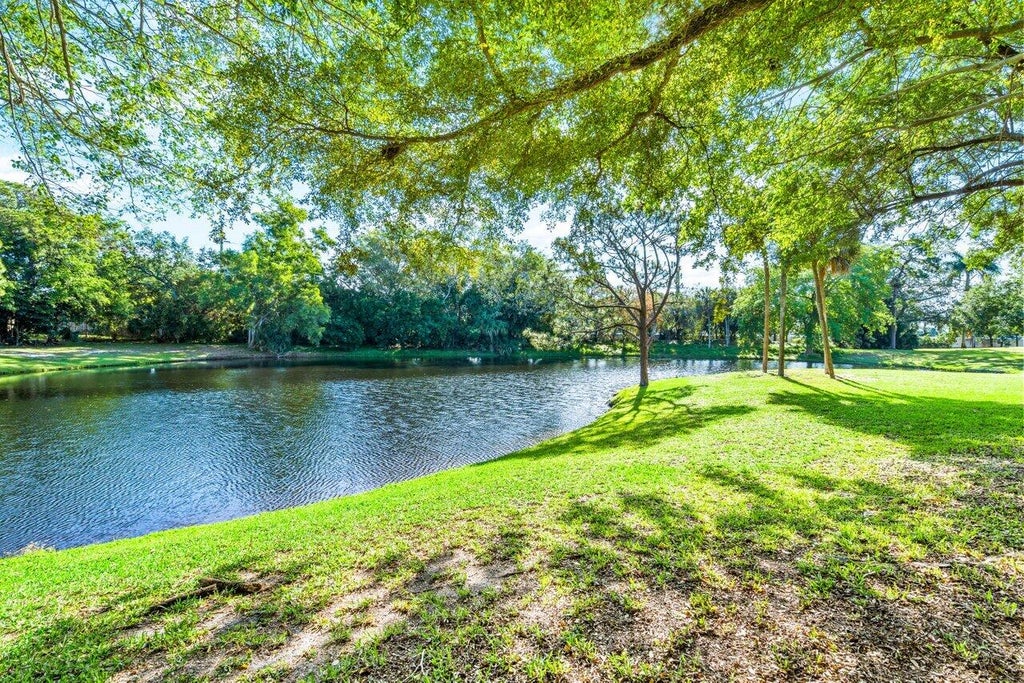 Photo of 5087 Oakhill Lane, Delray Beach, FL 33484 (MLS # B26089092)
