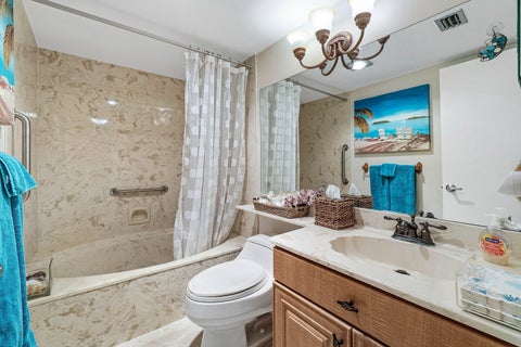 Tiny photo for 5087 Oakhill Lane, Delray Beach, FL 33484 (MLS # B26089092)