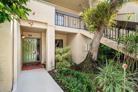 Tiny photo for 5087 Oakhill Lane, Delray Beach, FL 33484 (MLS # B26089092)