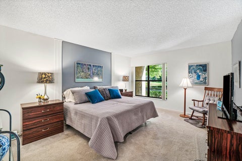 Tiny photo for 5087 Oakhill Lane, Delray Beach, FL 33484 (MLS # B26089092)