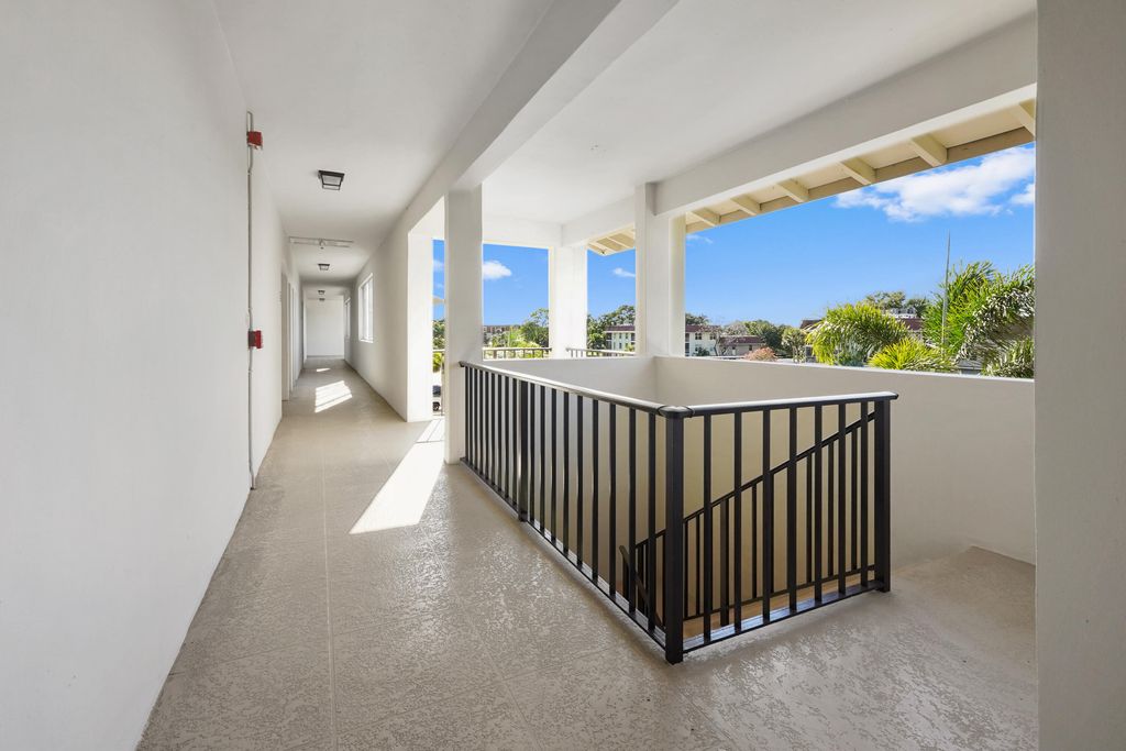 Photo of 11811 Avenue Of The Pga #6-3b, Palm Beach Gardens, FL 33418 (MLS # R11082955)