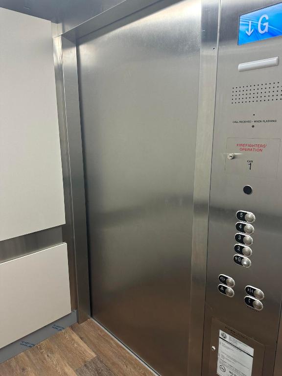 VILLAGE AT ABACOA CONDO - Residential Lease