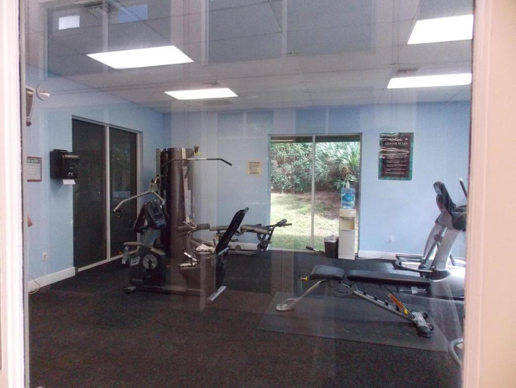 VILLAGE AT ABACOA CONDO - Residential Lease