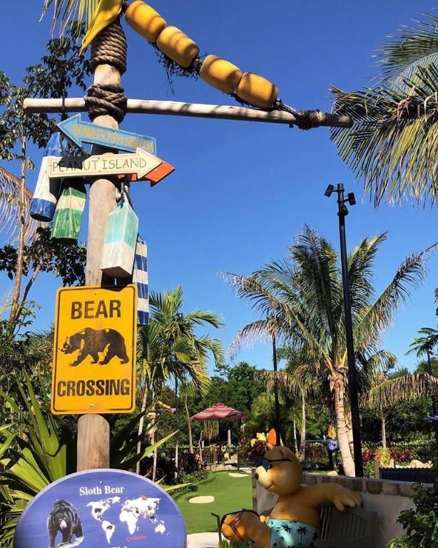 VILLAGE AT ABACOA CONDO - Residential Lease