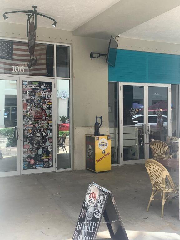 VILLAGE AT ABACOA CONDO - Residential Lease