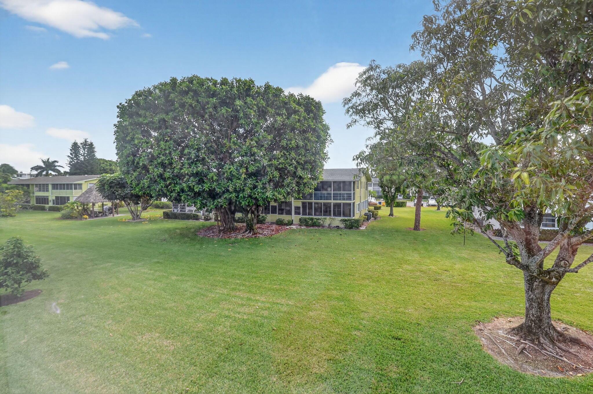 WINDSOR CONDOS - Residential