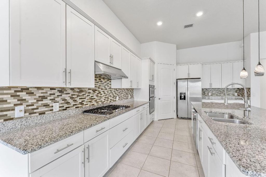 Photo of 8380 Pedigree Circle, Lake Worth, FL 33467 (MLS # R11114942)