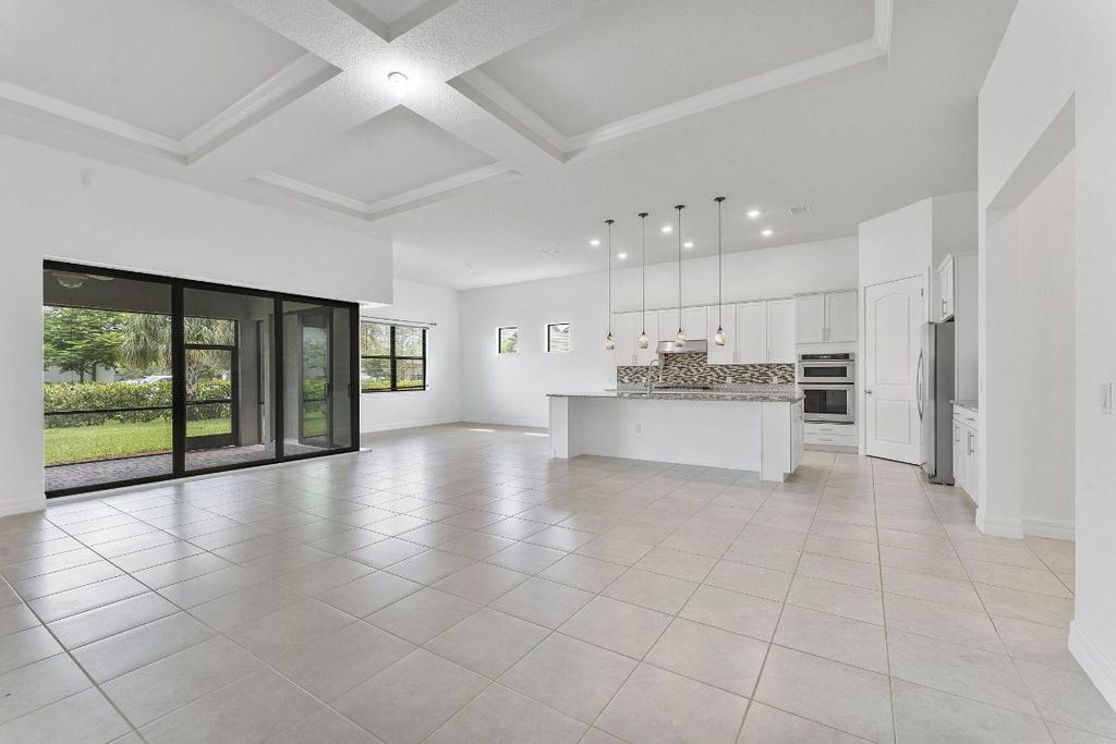 Photo of 8380 Pedigree Circle, Lake Worth, FL 33467 (MLS # R11114942)