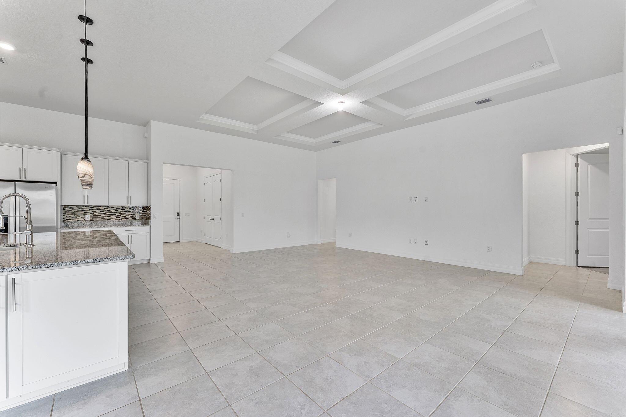 8380 Pedigree Circle