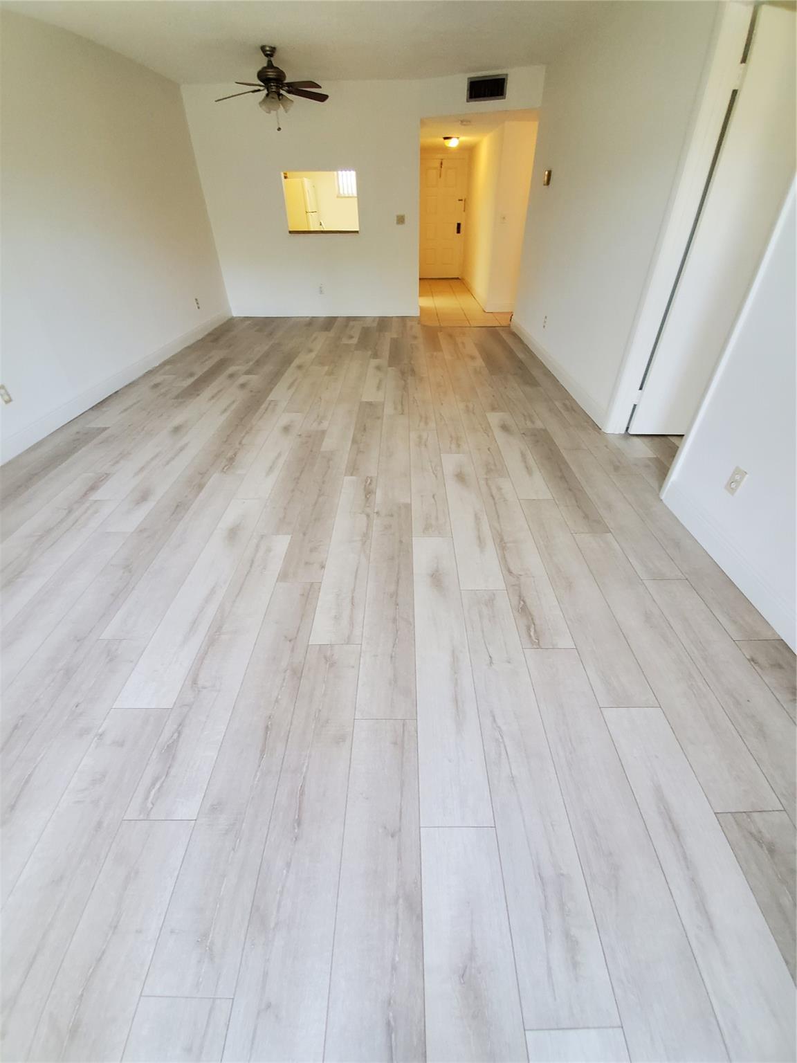 Ramblewood South 78-19 B - Residential Lease