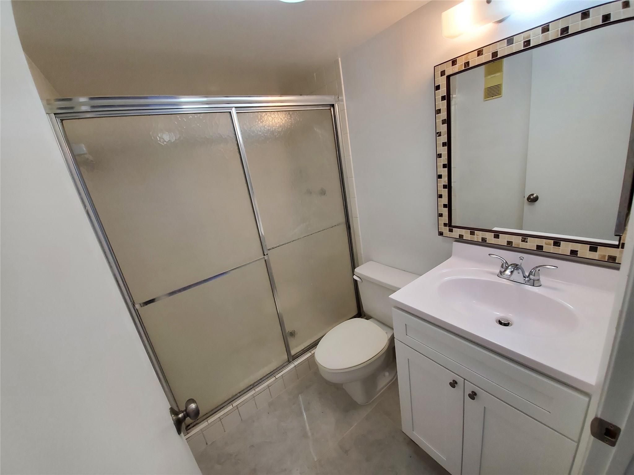 Ramblewood South 78-19 B - Residential Lease
