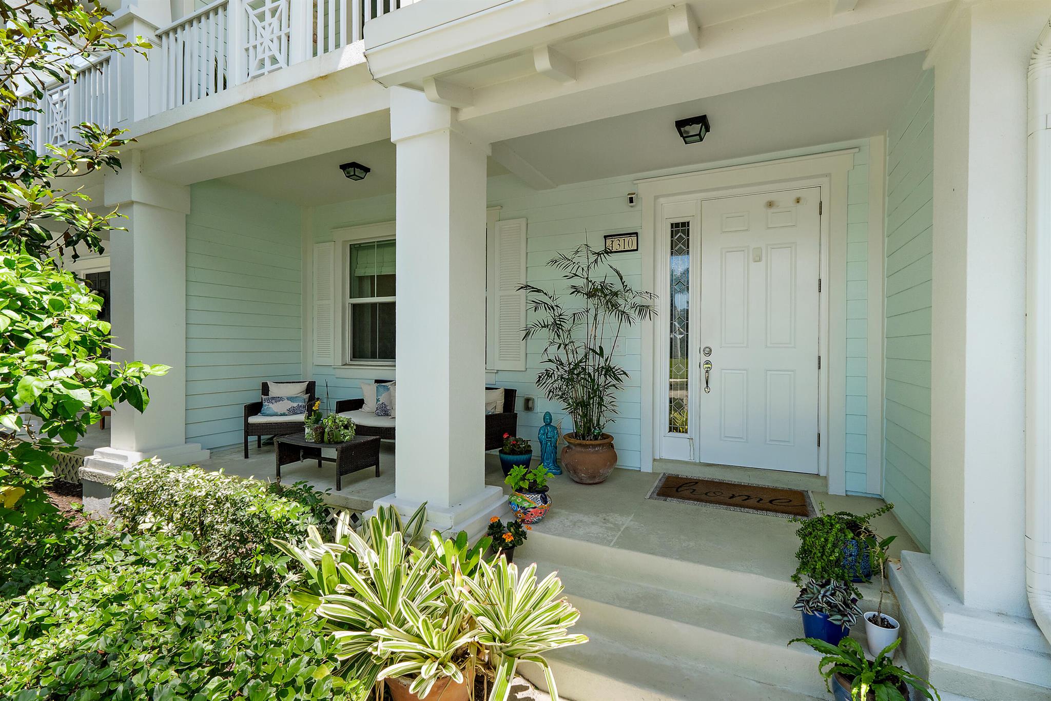 1310 S Jeaga Drive