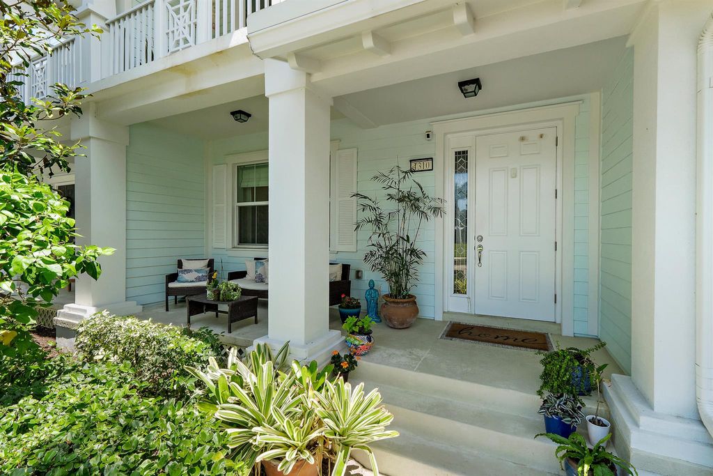 Photo of 1310 S Jeaga Drive, Jupiter, FL 33458 (MLS # R11090849)