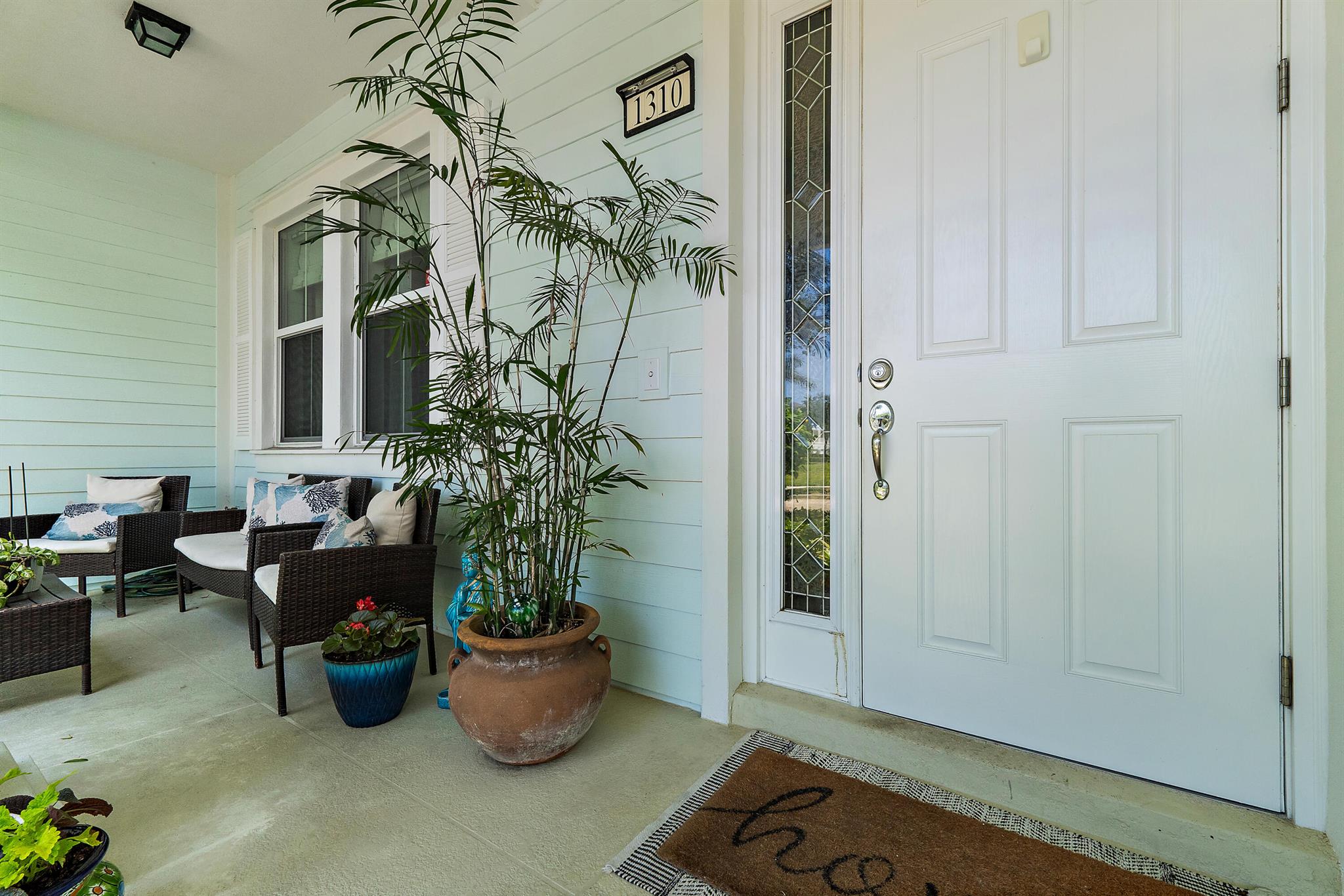 1310 S Jeaga Drive