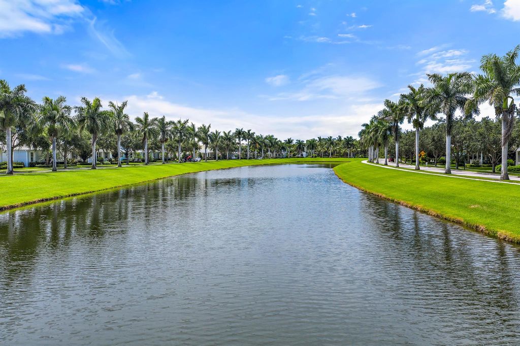 Photo of 1310 S Jeaga Drive, Jupiter, FL 33458 (MLS # R11090849)