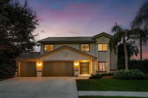 11842 Island Lakes, Boca Raton, FL 33498 - MLS#: R11029384