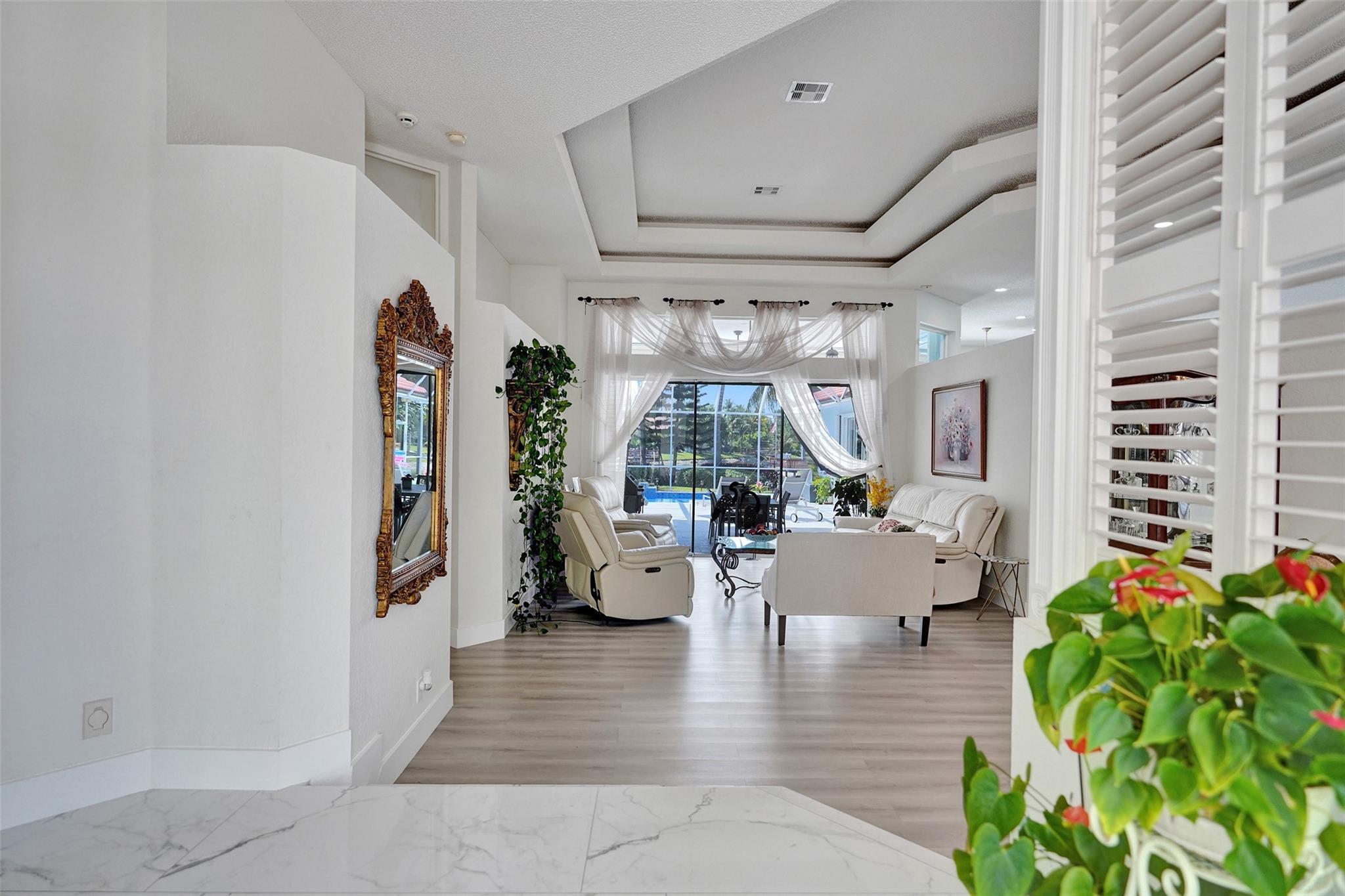 12185 NW 9th Pl