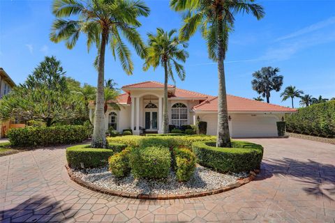 12185 NW 9th Pl Coral Springs FL 33071