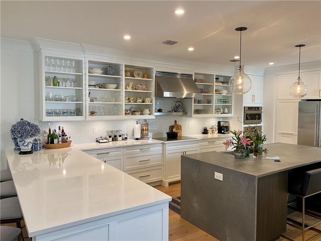 Photo of 1626 ESTUARY WAY, Delray Beach, FL 33483 (MLS # F10278930)