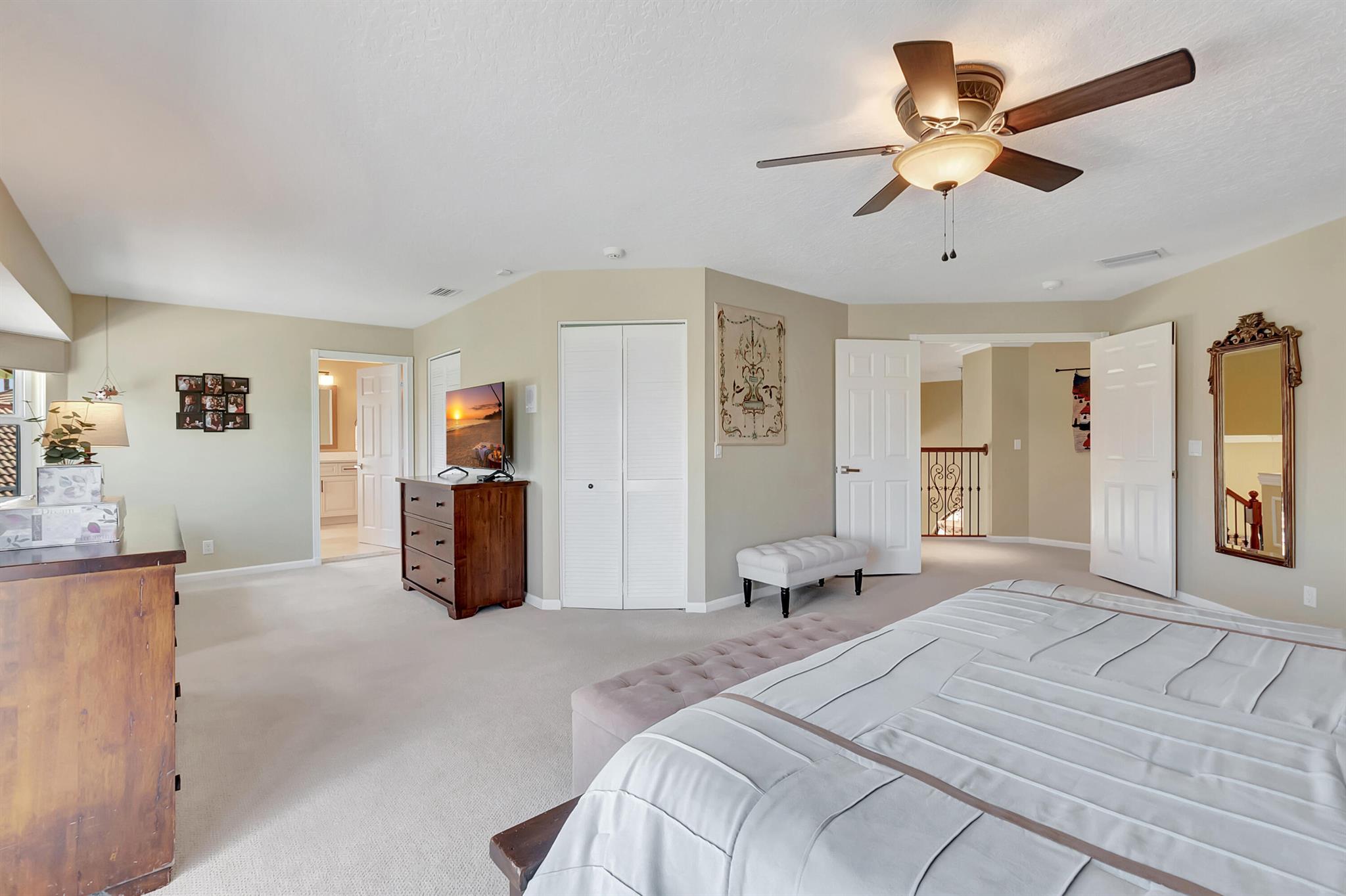 BOCA ISLES NORTH/ BOCA ISLES - Residential