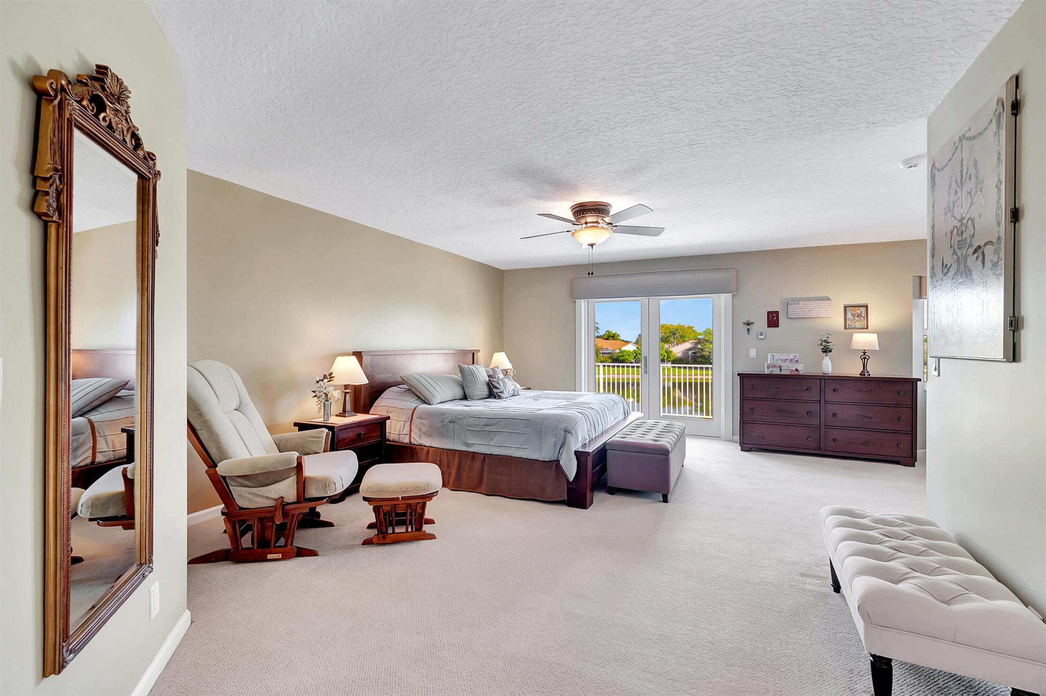 BOCA ISLES NORTH/ BOCA ISLES - Residential