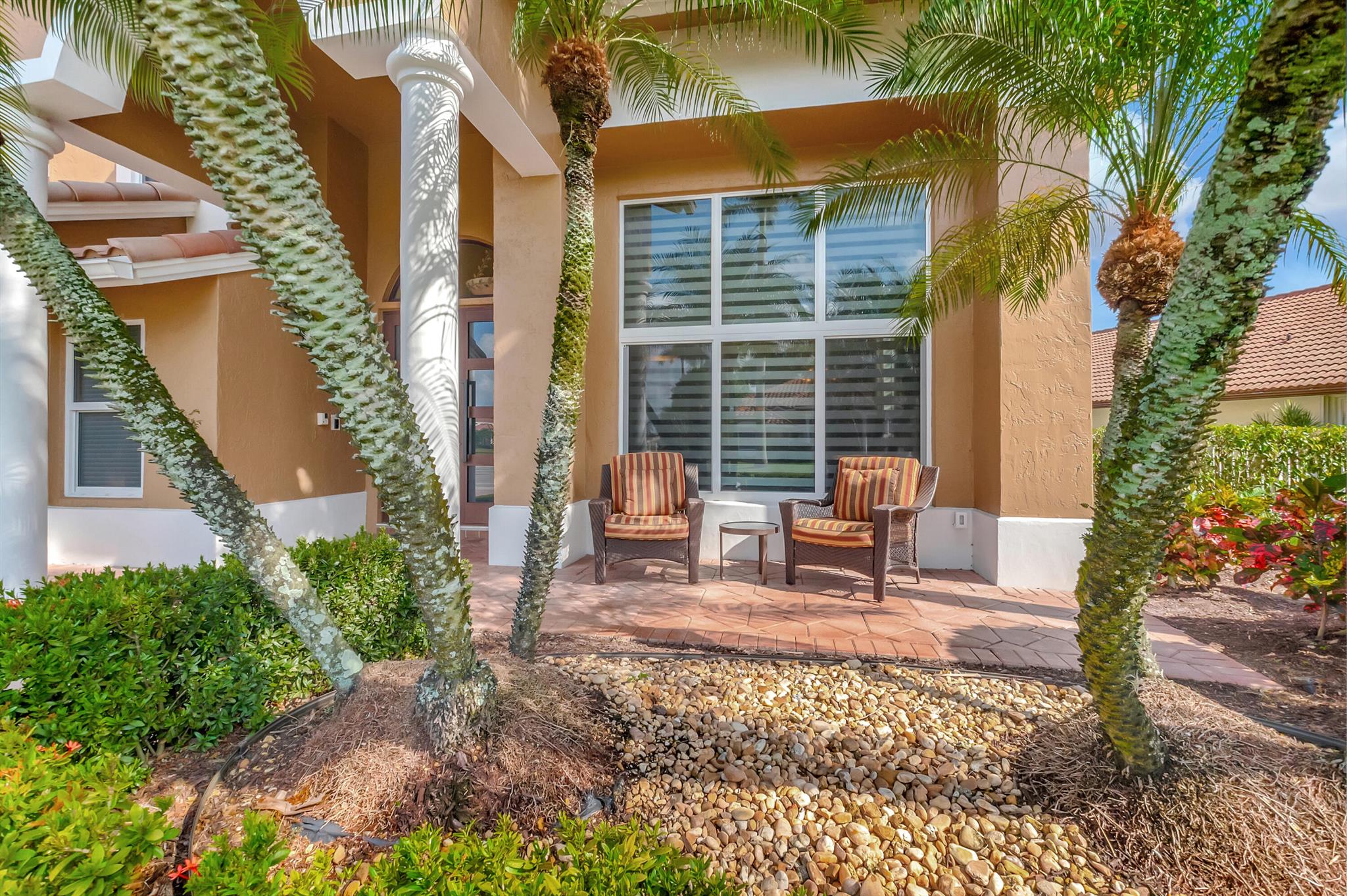 BOCA ISLES NORTH/ BOCA ISLES - Residential