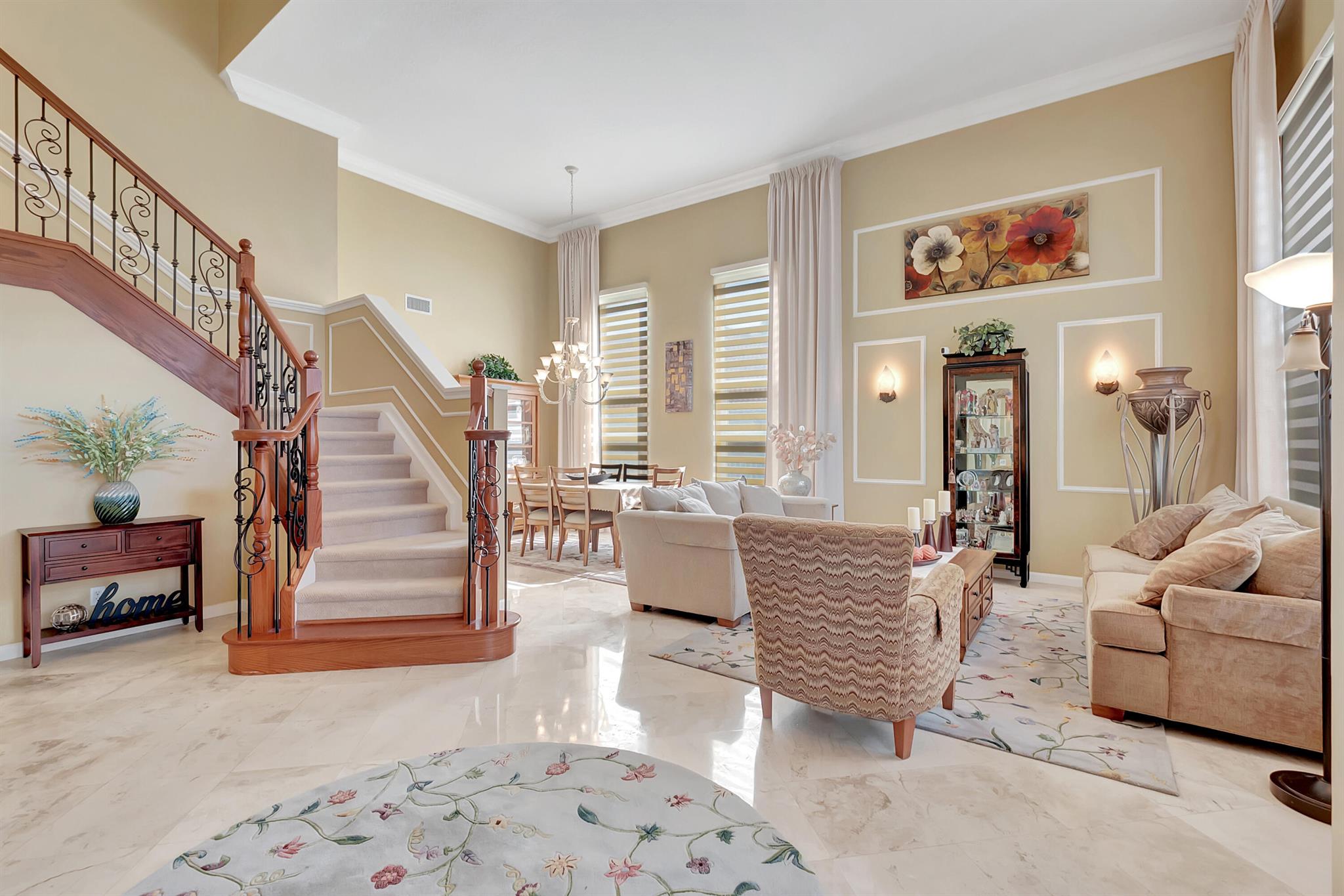 BOCA ISLES NORTH/ BOCA ISLES - Residential