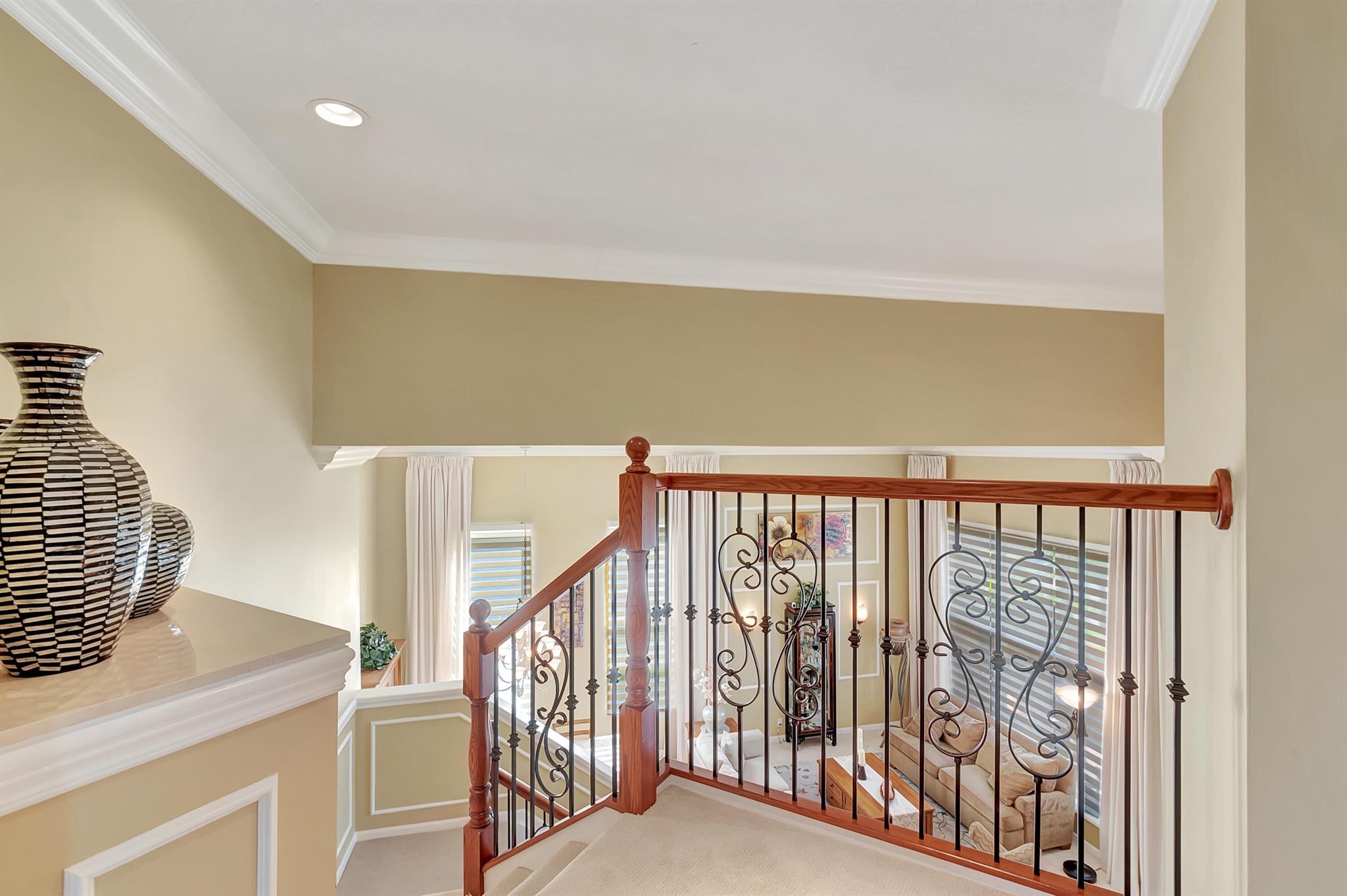 BOCA ISLES NORTH/ BOCA ISLES - Residential