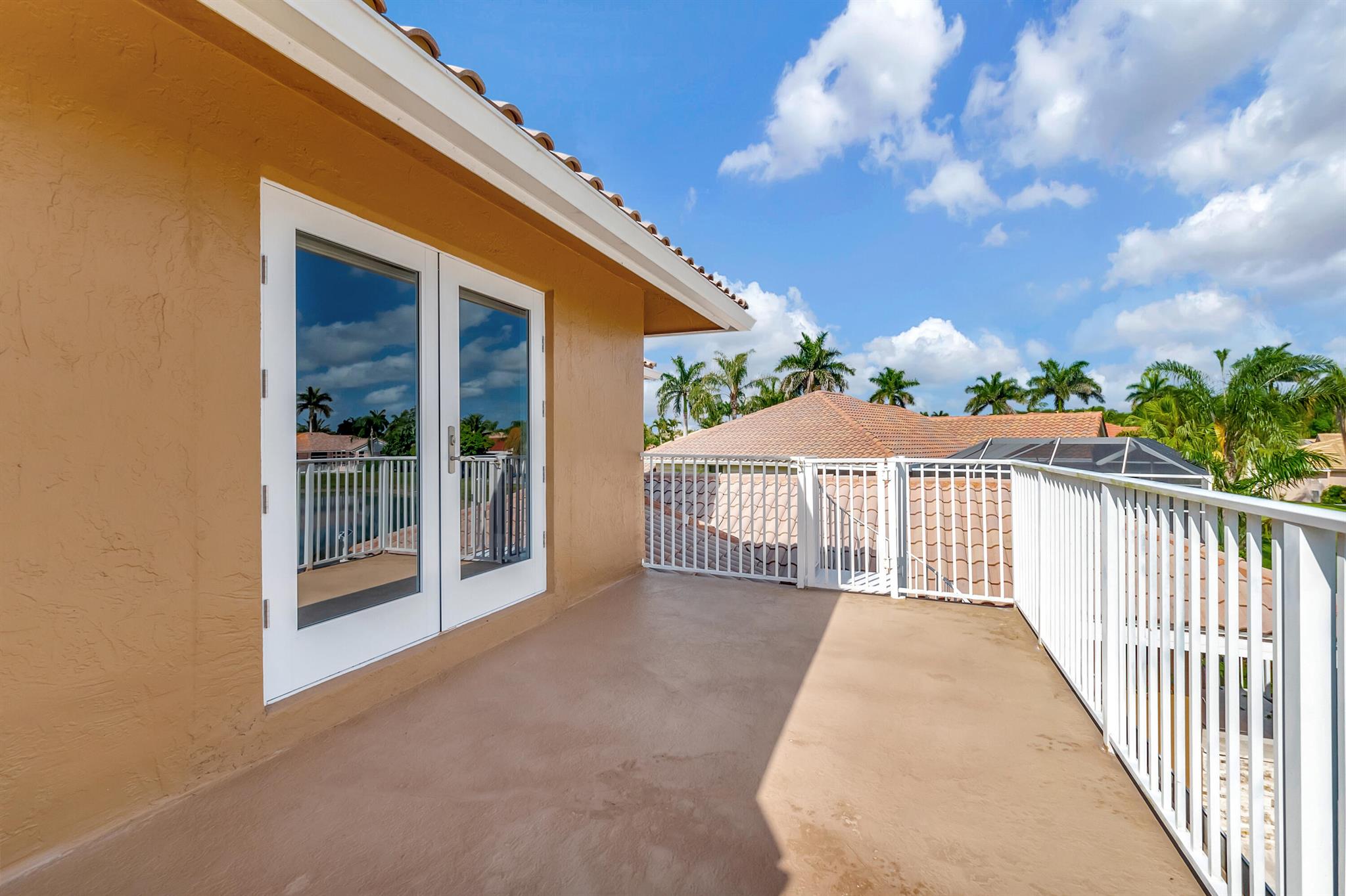 BOCA ISLES NORTH/ BOCA ISLES - Residential