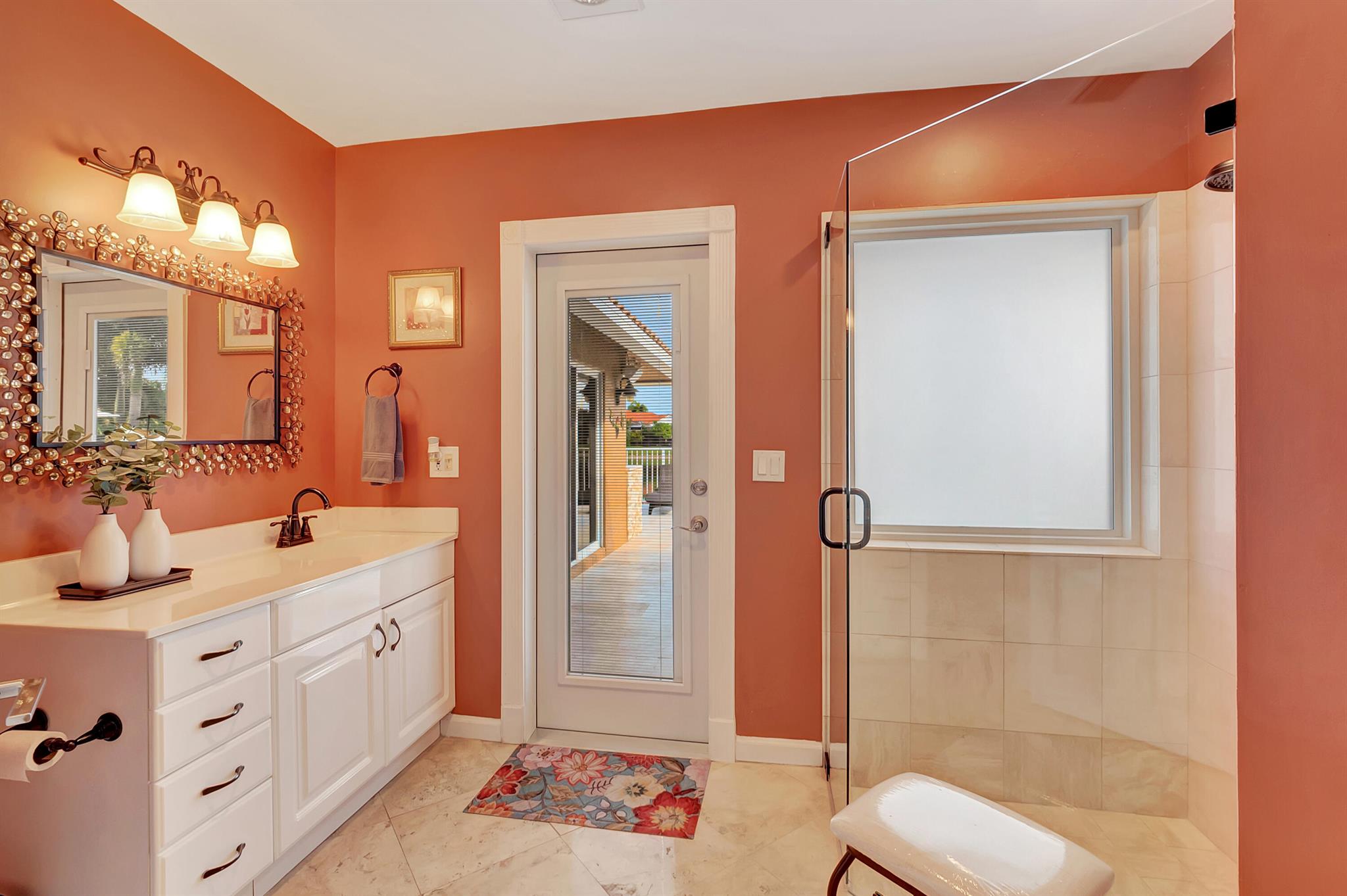 BOCA ISLES NORTH/ BOCA ISLES - Residential