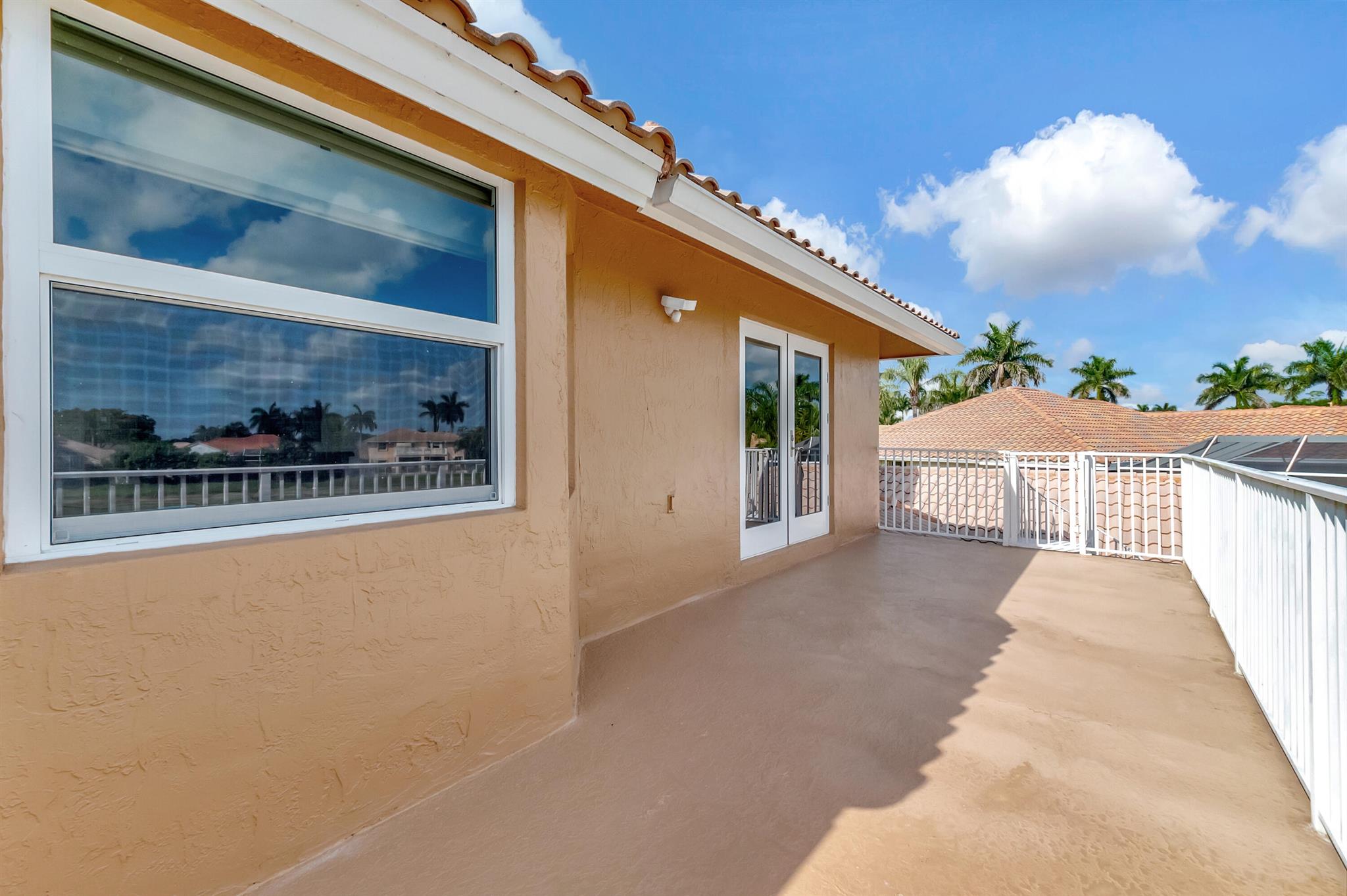 BOCA ISLES NORTH/ BOCA ISLES - Residential