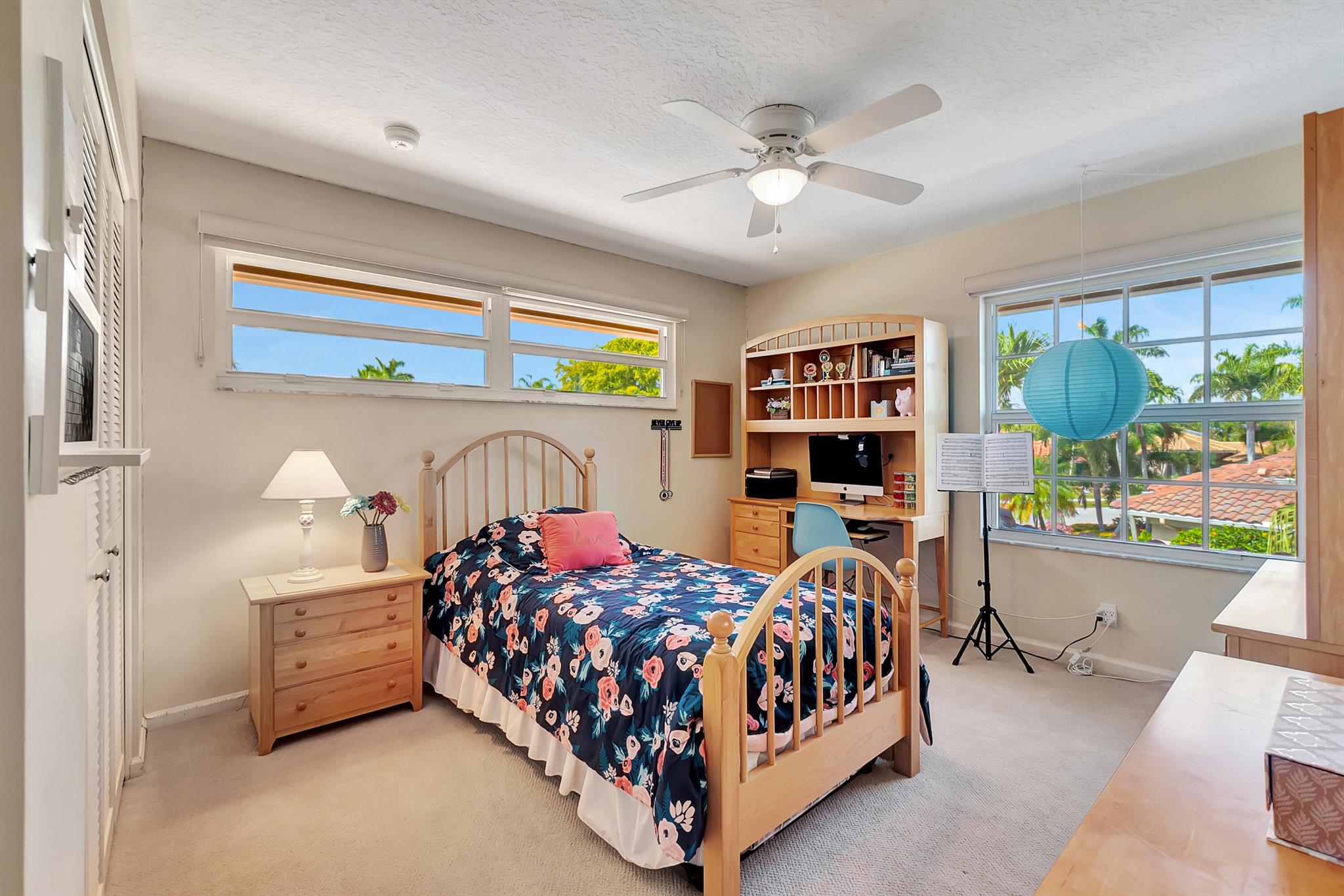 BOCA ISLES NORTH/ BOCA ISLES - Residential