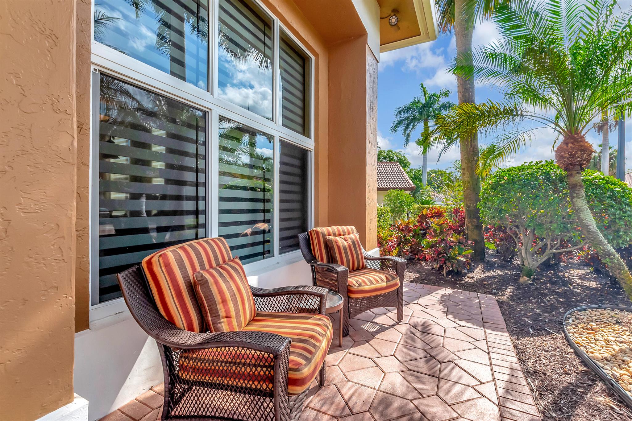 BOCA ISLES NORTH/ BOCA ISLES - Residential